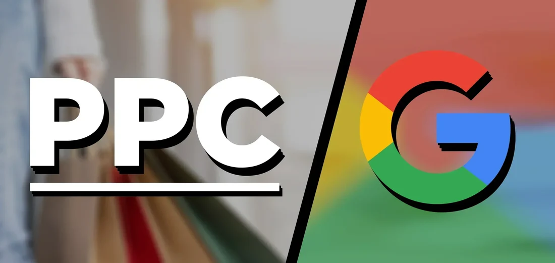 ppc vs google 214b9bf3 22a6 48f5 bf02 e584c85f7057